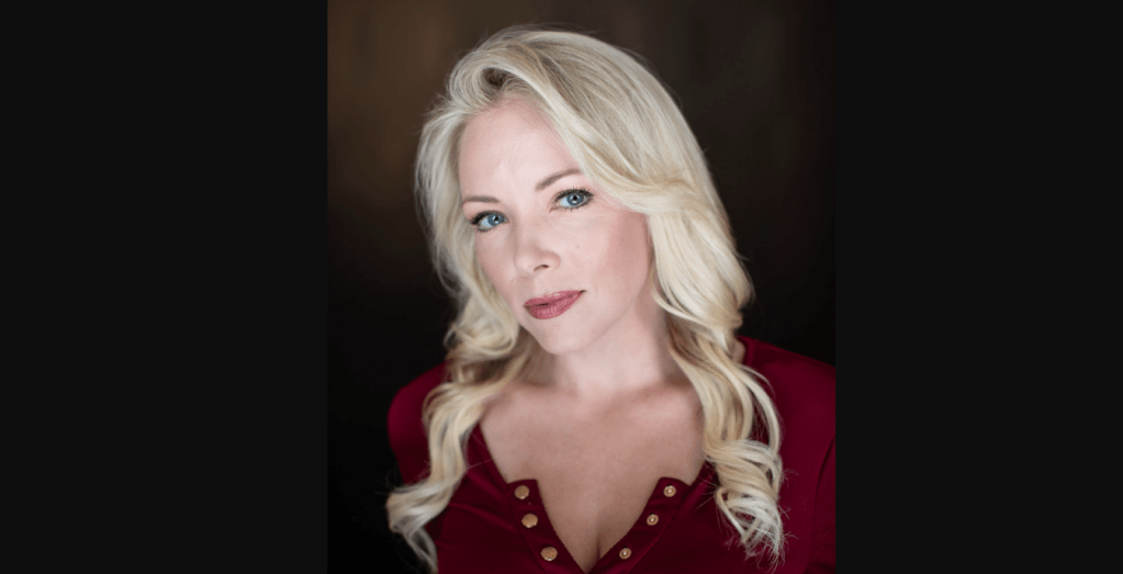 “Garden of Eden”: An Exclusive Interview with Sarah&nbsp;French