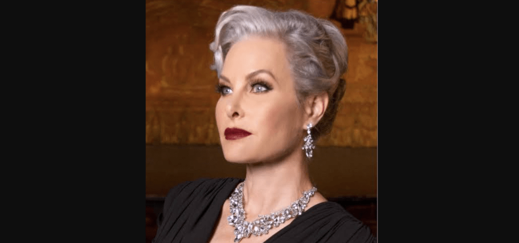 “Garden of Eden”: An Exclusive Interview with Monique&nbsp;Parent