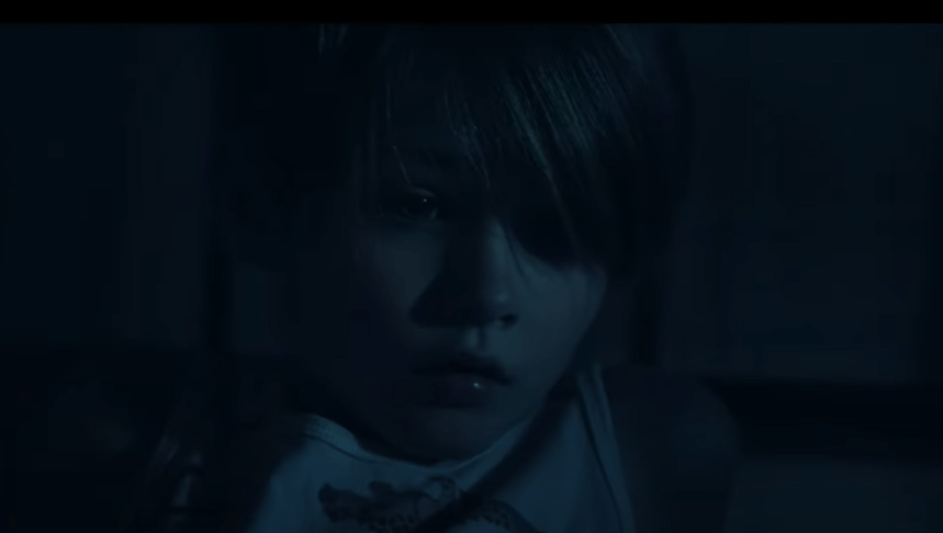 Get Traumatized via “Traumatika” in the Official&nbsp;Trailer