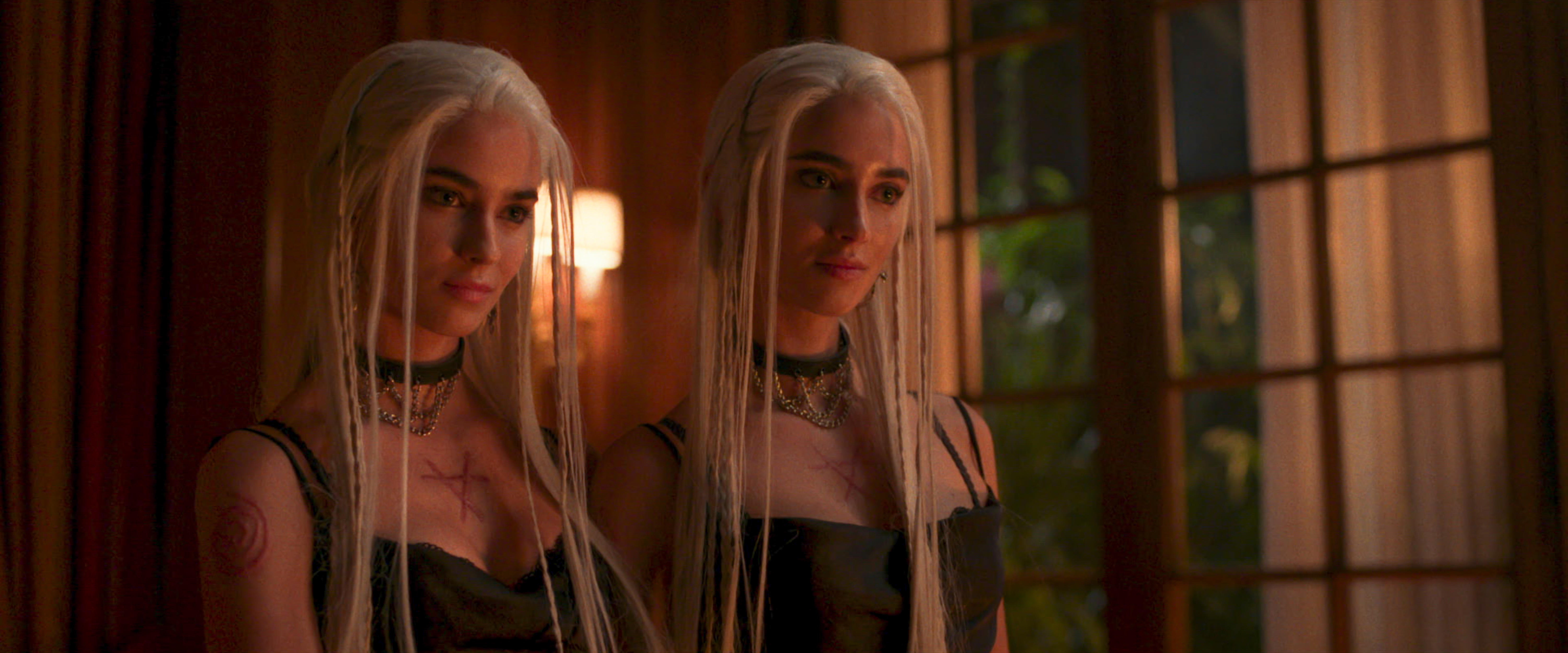 “Witchboard”: An Exclusive Interview with Renee and Elisha Herbert