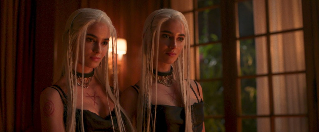 “Witchboard”: An Exclusive Interview with Renee and Elisha&nbsp;Herbert