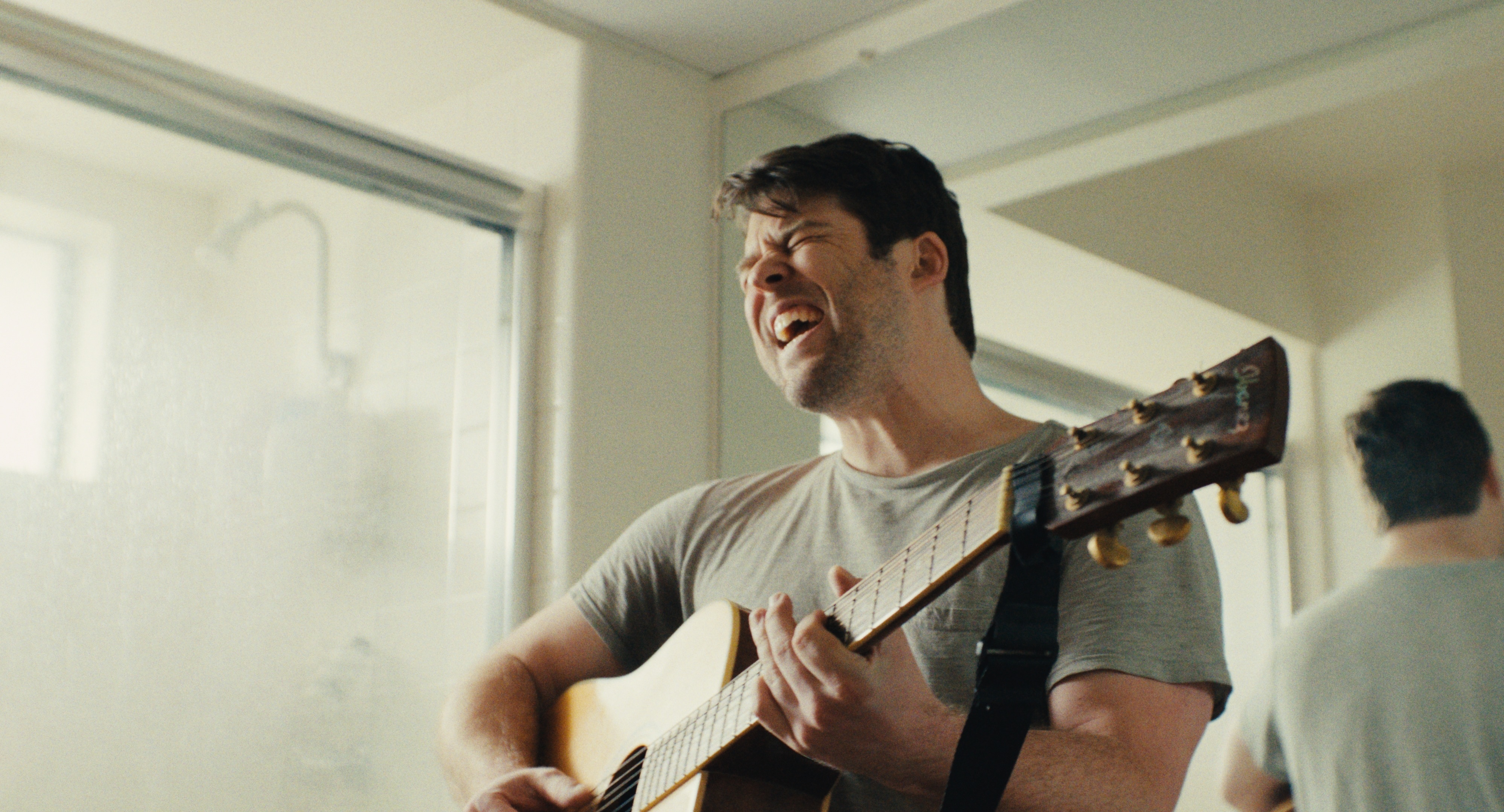 King’s Cup (USA, 2025)