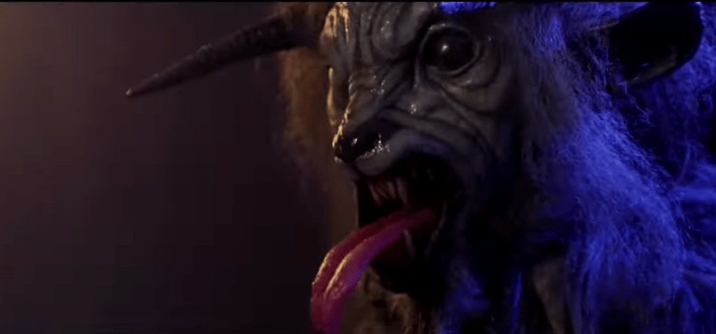 Art of the Dead (USA,&nbsp;2019)