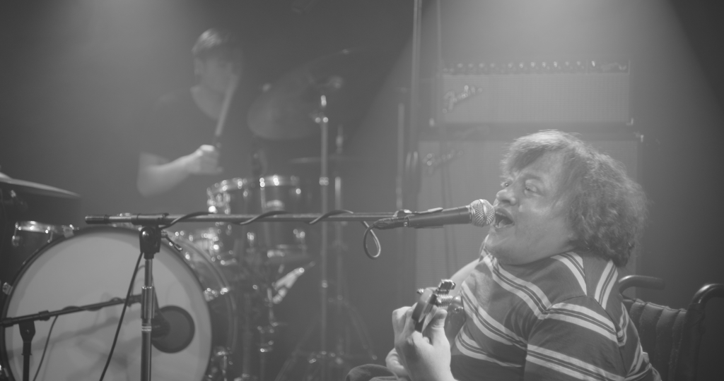 Get Ready for “Tallywacker”…Not What You Think (LOL!)&nbsp;(Trailer)