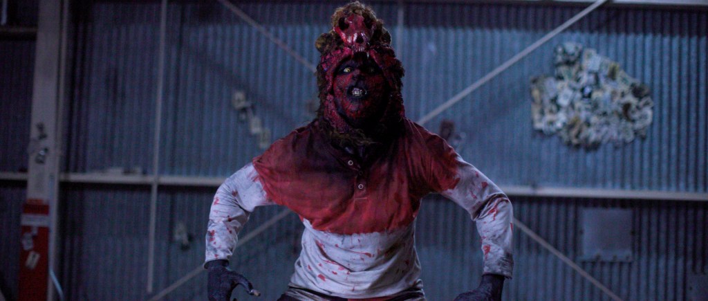 The Public Domain Goes “Dark” as We Have “Mickey vs. Winnie” Set for 2026