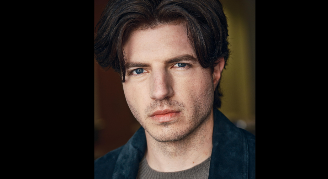 “Blue Eyed Girl”: An Exclusive Interview with Dylan Flashner