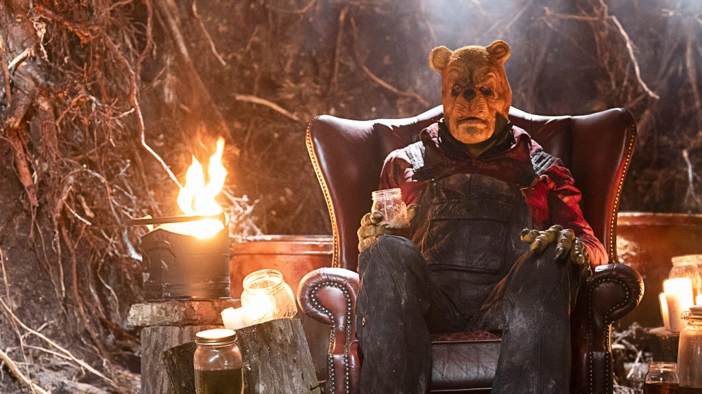 “Blood and Honey 3” Casts Potential&nbsp;Victims