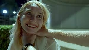 OnlyFangs (USA, 2025)