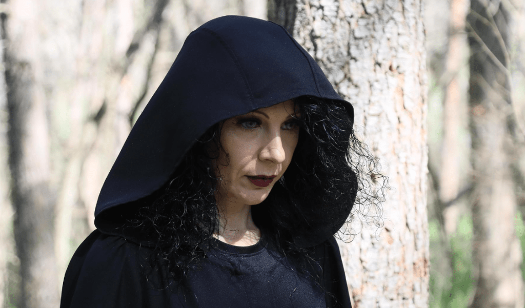 Whispers (Bulgaria, 2025)