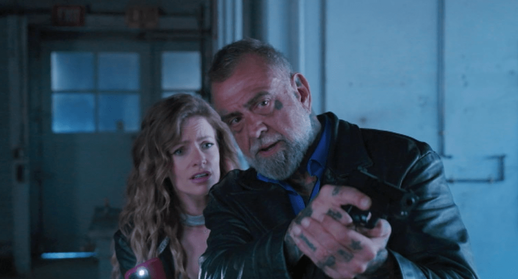 Dracula Eternal (USA,&nbsp;2026)