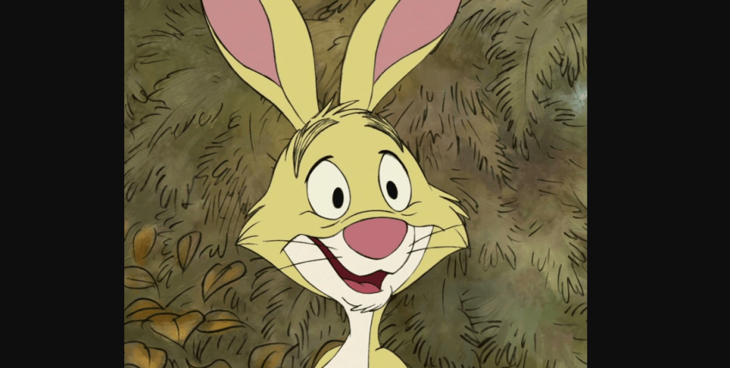 “Blood and Honey 3” Casts Rabbit and 2 More; Special FX Team Announced