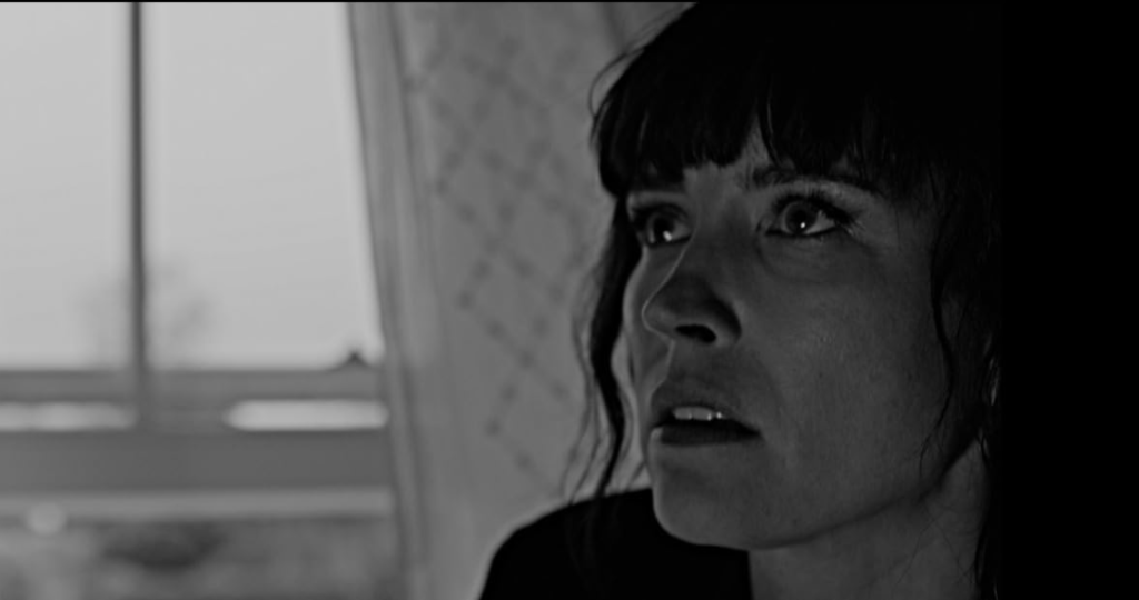 aWake (Ireland, 2025)