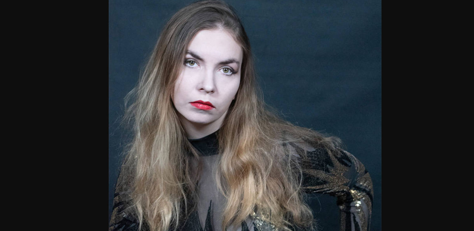 Diana Ringo: The WorldFilmGeek Interview