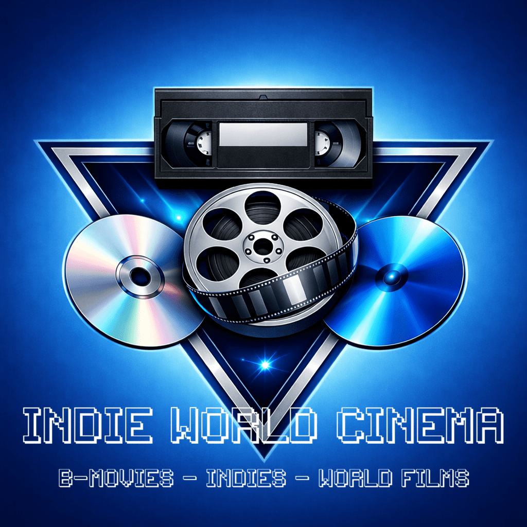 WorldFilmGeek to Re-Brand as “Indie World Cinema” on March&nbsp;1