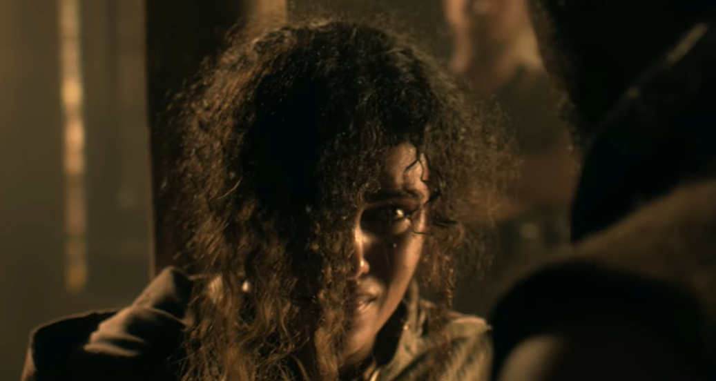 “Triggered” Duo Returns to go “Hunting” This Friday!