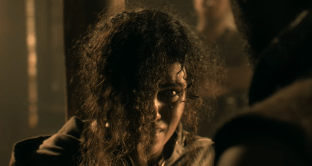 “Triggered” Duo Returns to go “Hunting” This&nbsp;Friday!