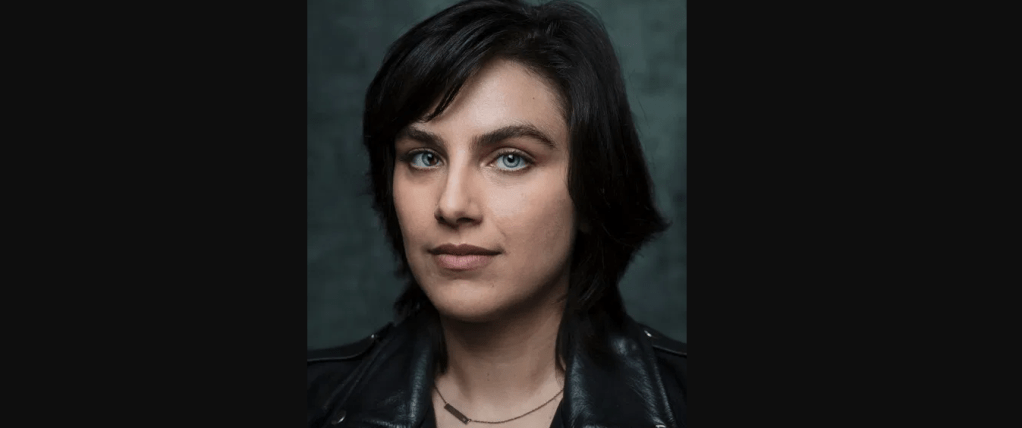 Indie Chat: “The Dreadful” with Natasha Kermani