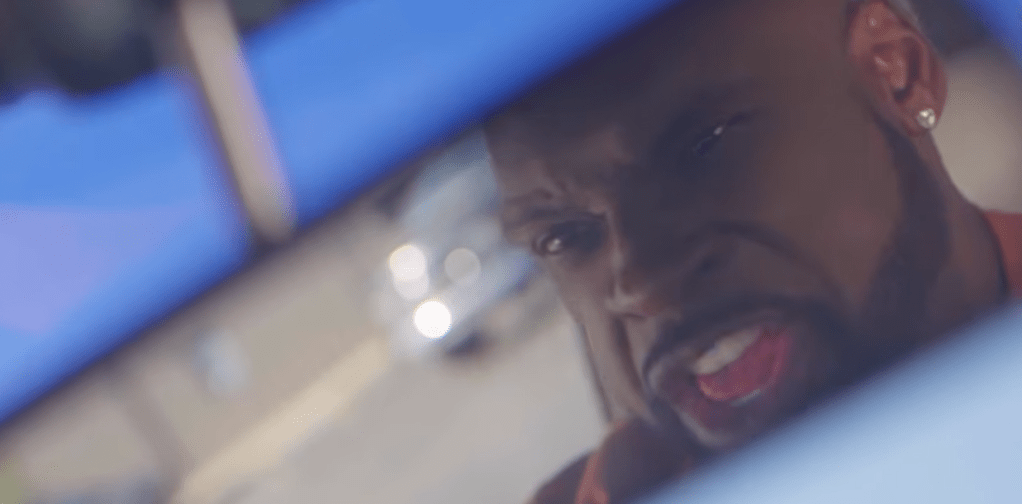 Blood in Baton Rogue Volume 1: Derrick Todd Lee (2026)