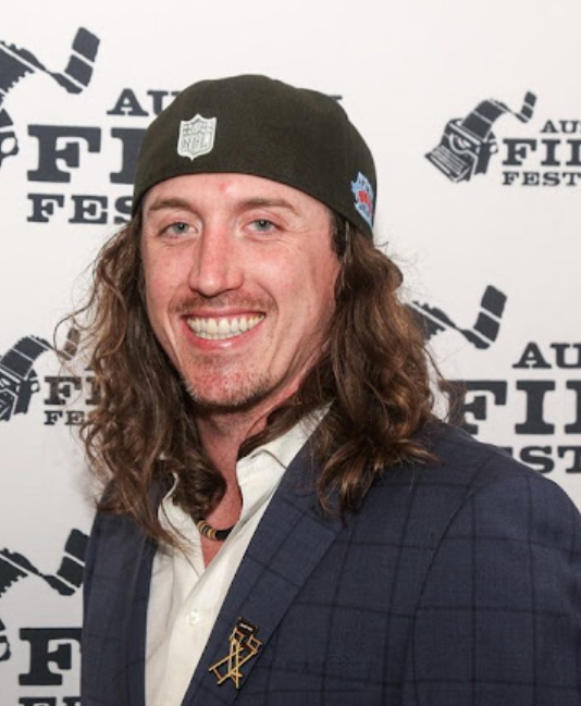 Indie Chat: “Operation Taco Gary’s” with Mikey K