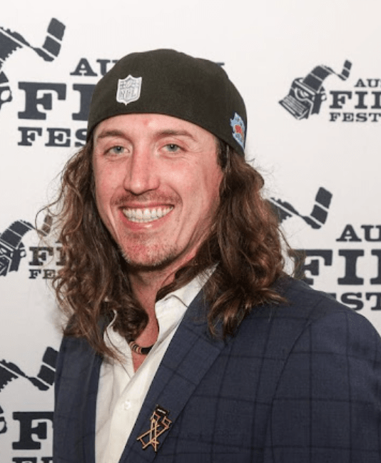 Indie Chat: “Operation Taco Gary’s” with Mikey K