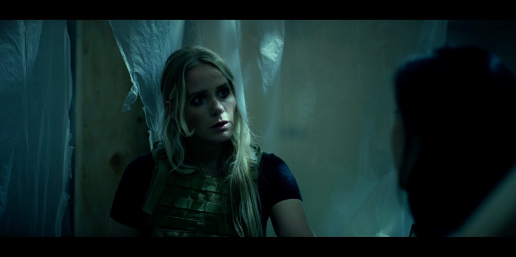 Blackout (USA, 2026)