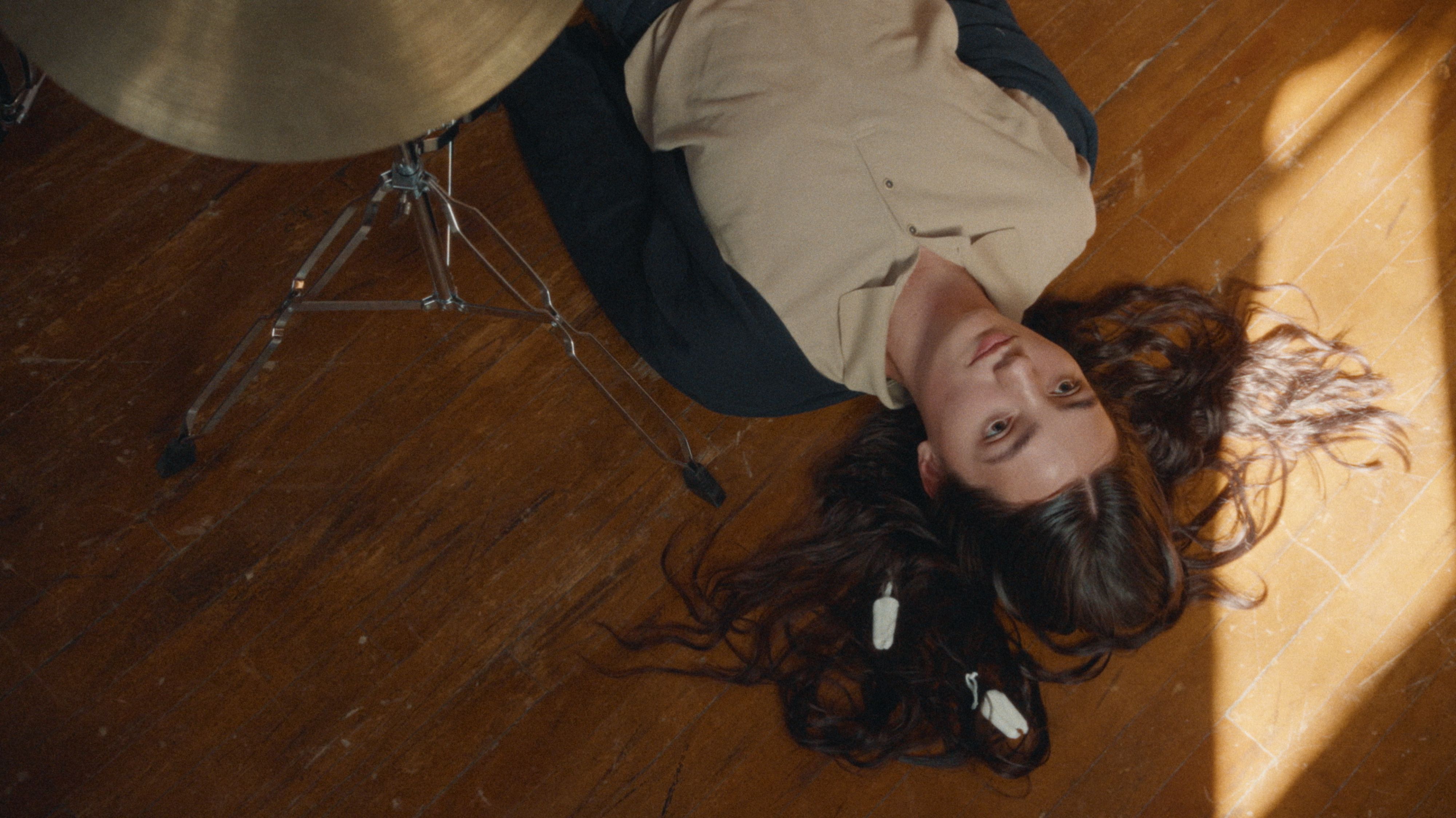 INDIE CHAT: SXSW Special-“Edie Arnold is a Loser”