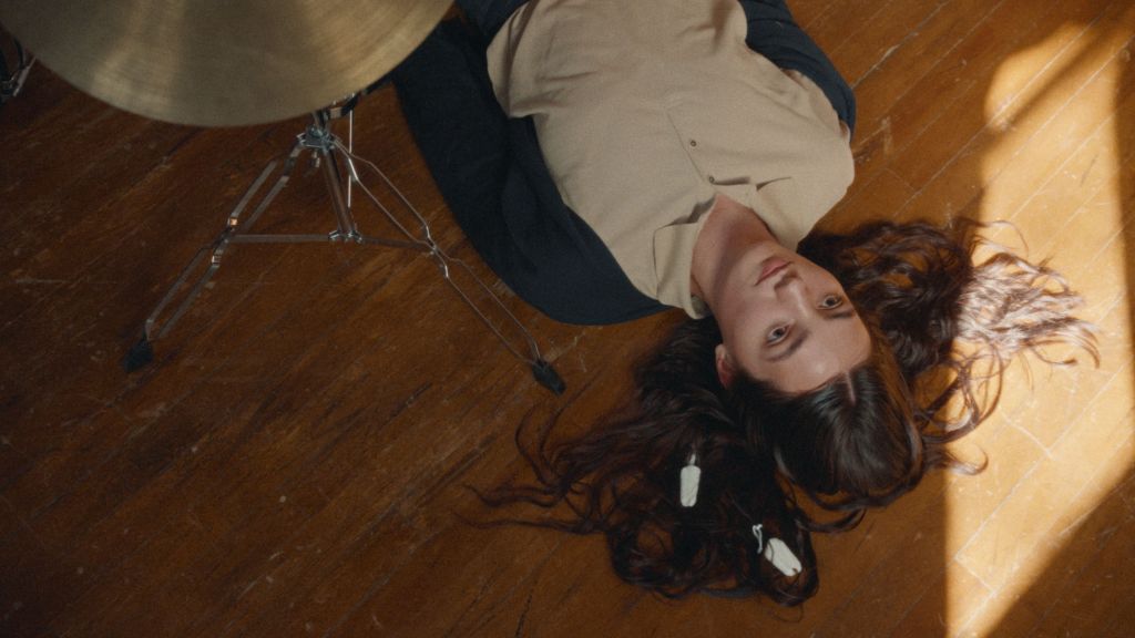 INDIE CHAT: SXSW Special-“Edie Arnold is a&nbsp;Loser”