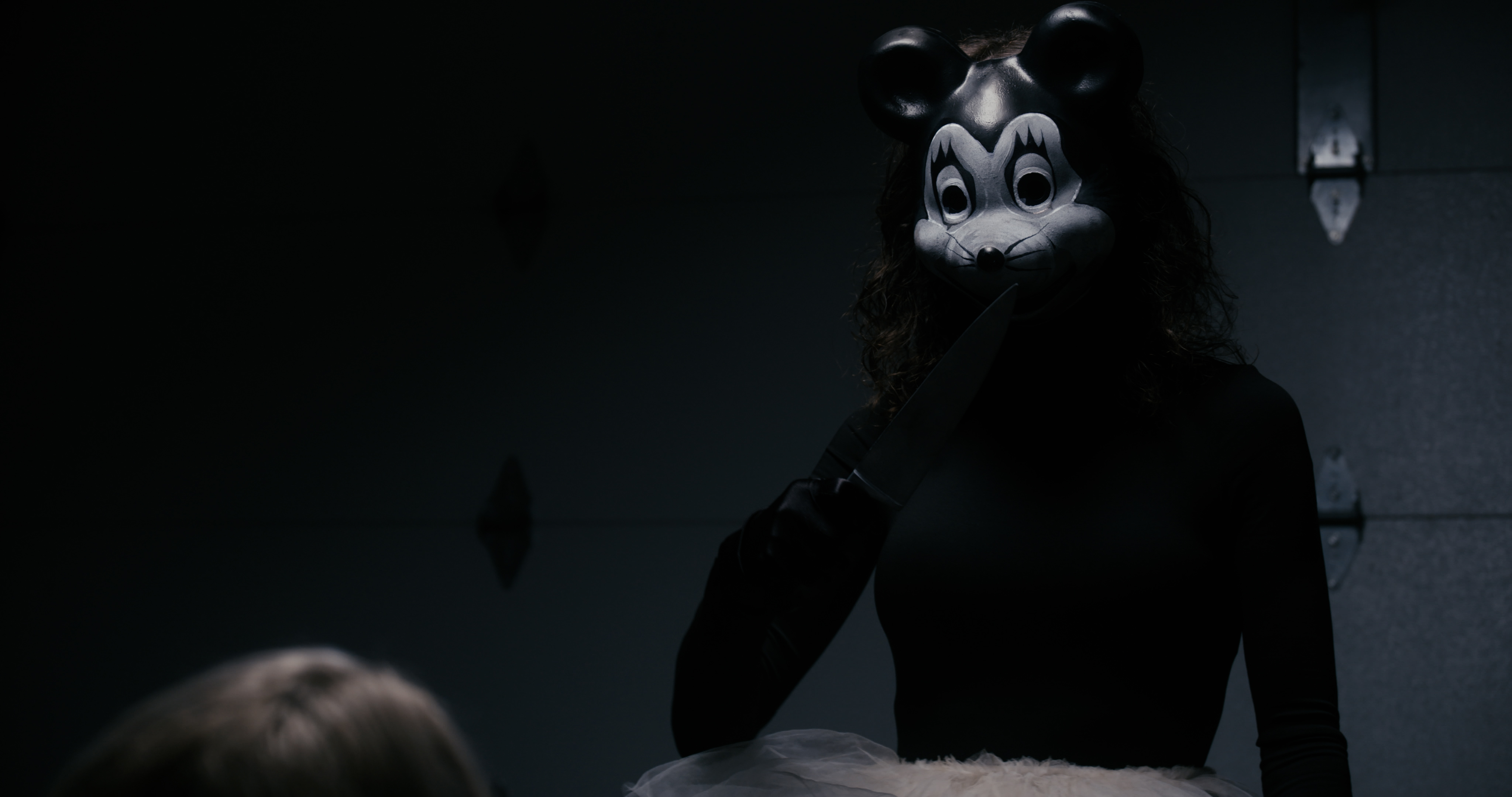 Minnie’s Midnight Madness (2026)