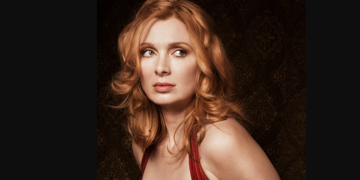 INDIE CHAT: Ladies of Film Special with Deborah Twiss