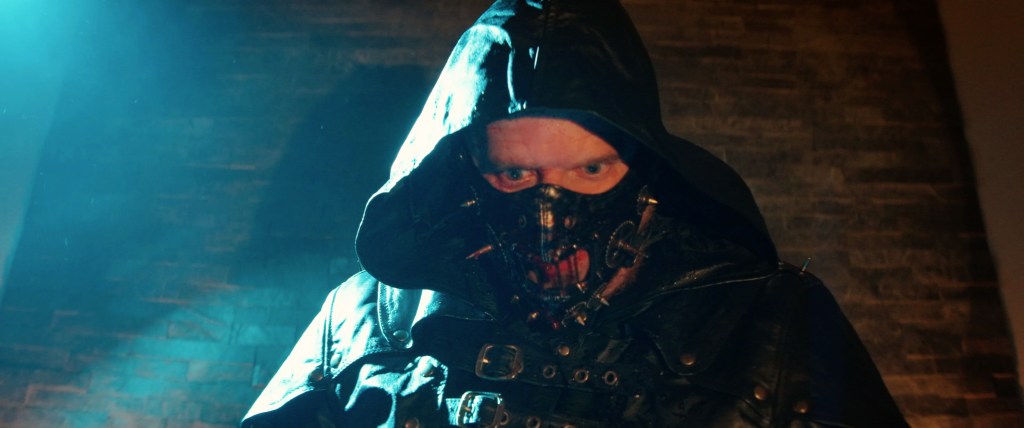 “The R.I.P. Man 2” Is Coming Alive with a Kickstarter For&nbsp;Help!