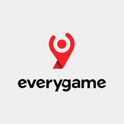 Everygame Casino