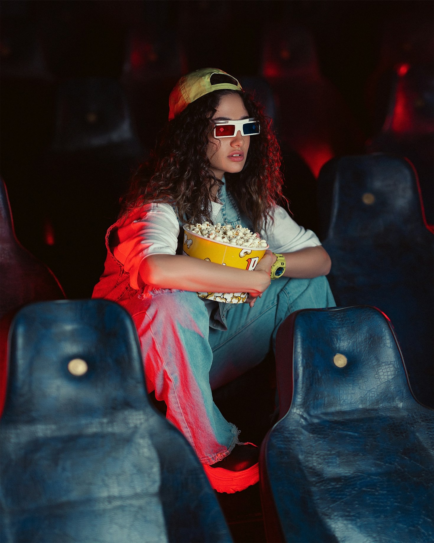Ten Underrated Horror Films You Must See