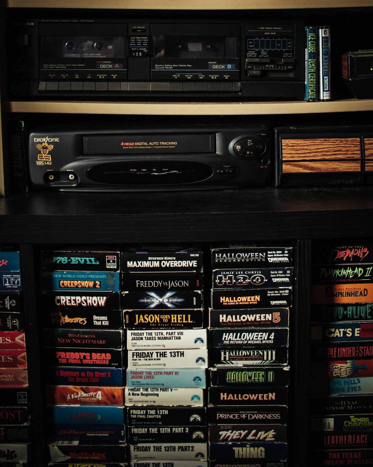 Why Cult Classics Still Shape Our Culture