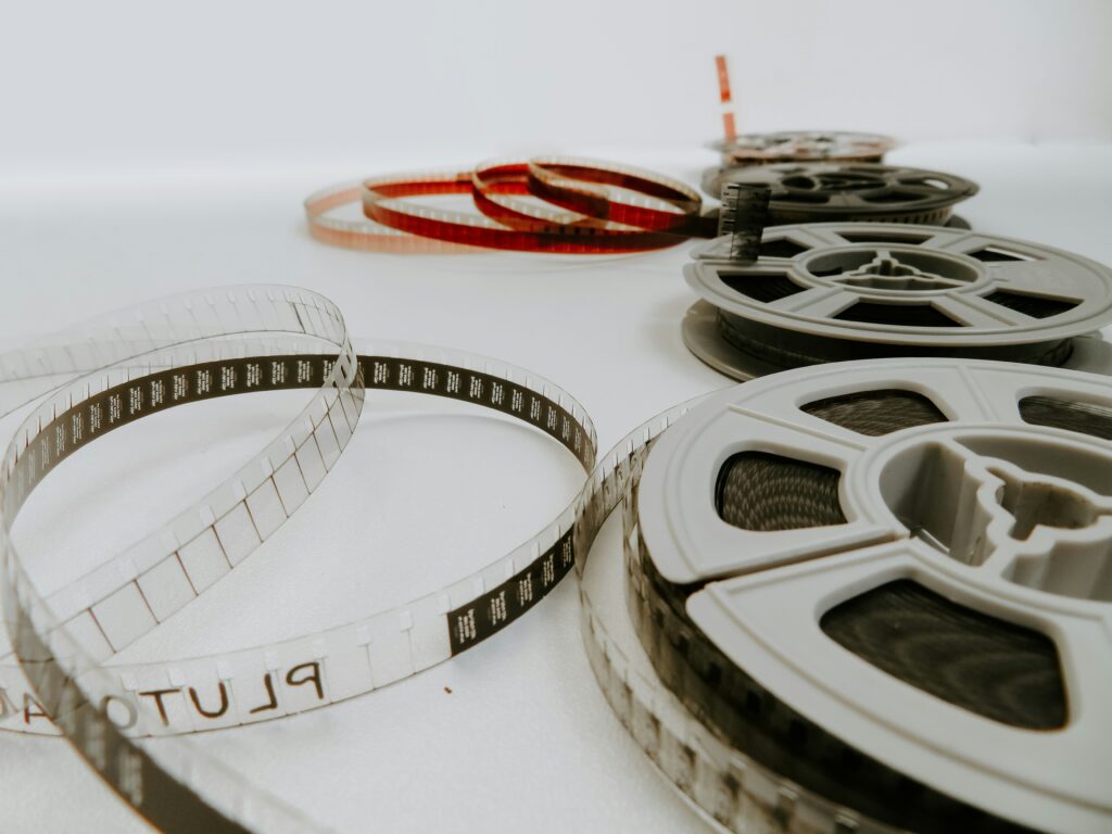 Hello World Featured Image
