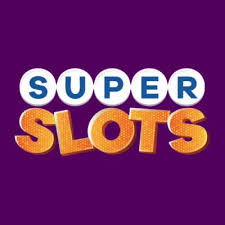 Super Slots