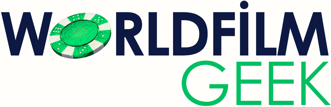 worldfilmgeek-logo